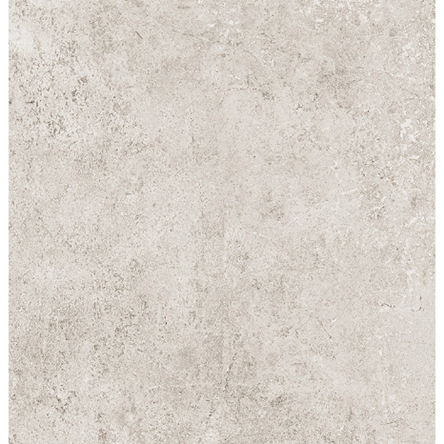 Gres szkliwiony Traffic light grey 59,8 x 59,8 cm