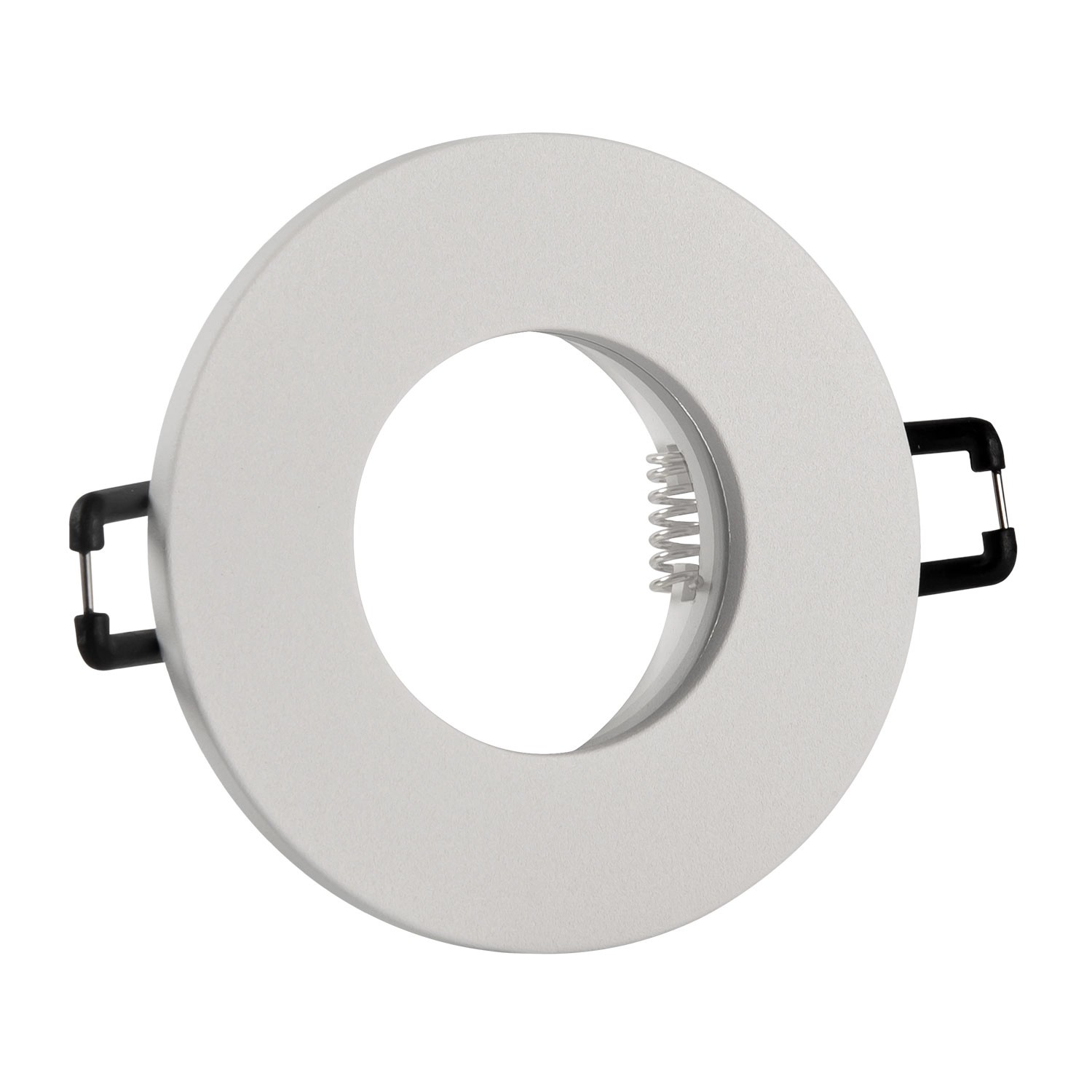 Goldlux Oprawa podtynkowa NEPTUN biały