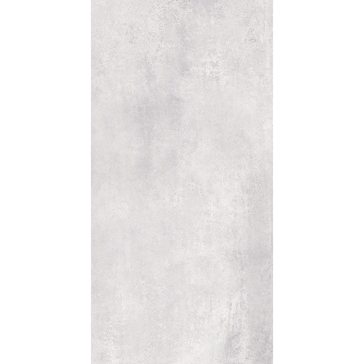 Gres szkliwiony Aplika grey light 60 x 120 cm