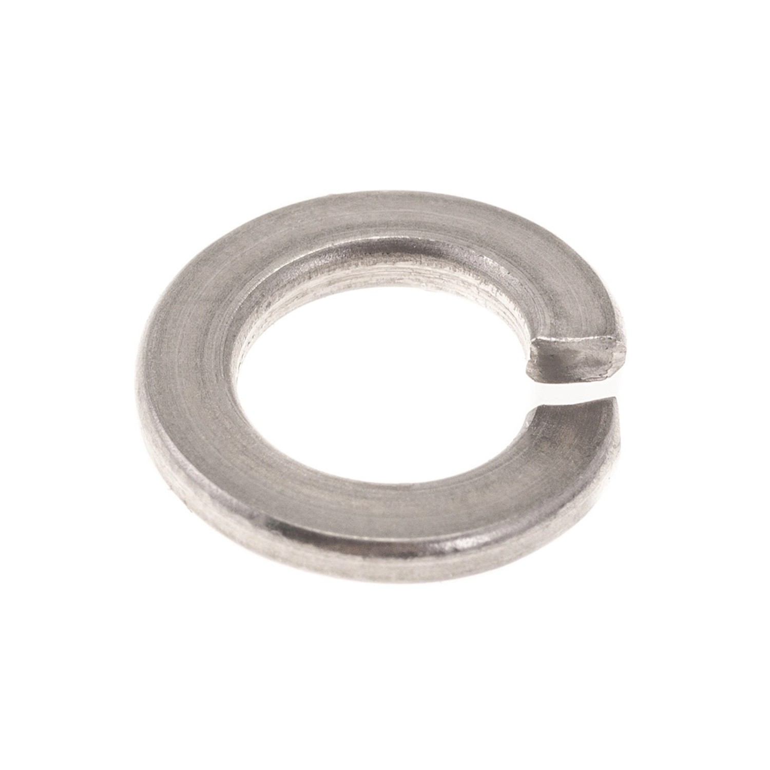 Koelner Podkładka sprężysta nierdzewna 8 mm 15 szt