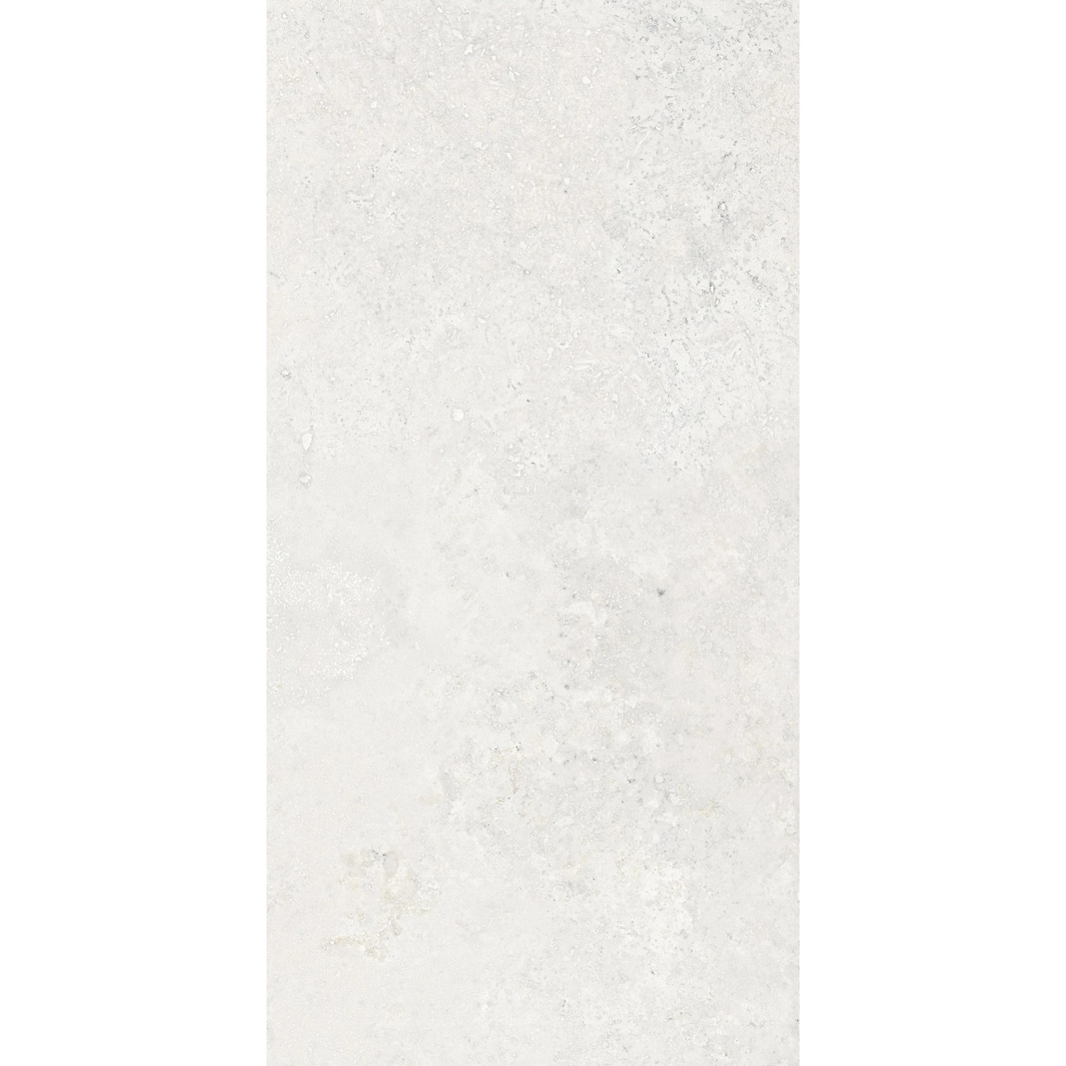 Gres szkliwiony Sierra white carving 60 x 120 cm