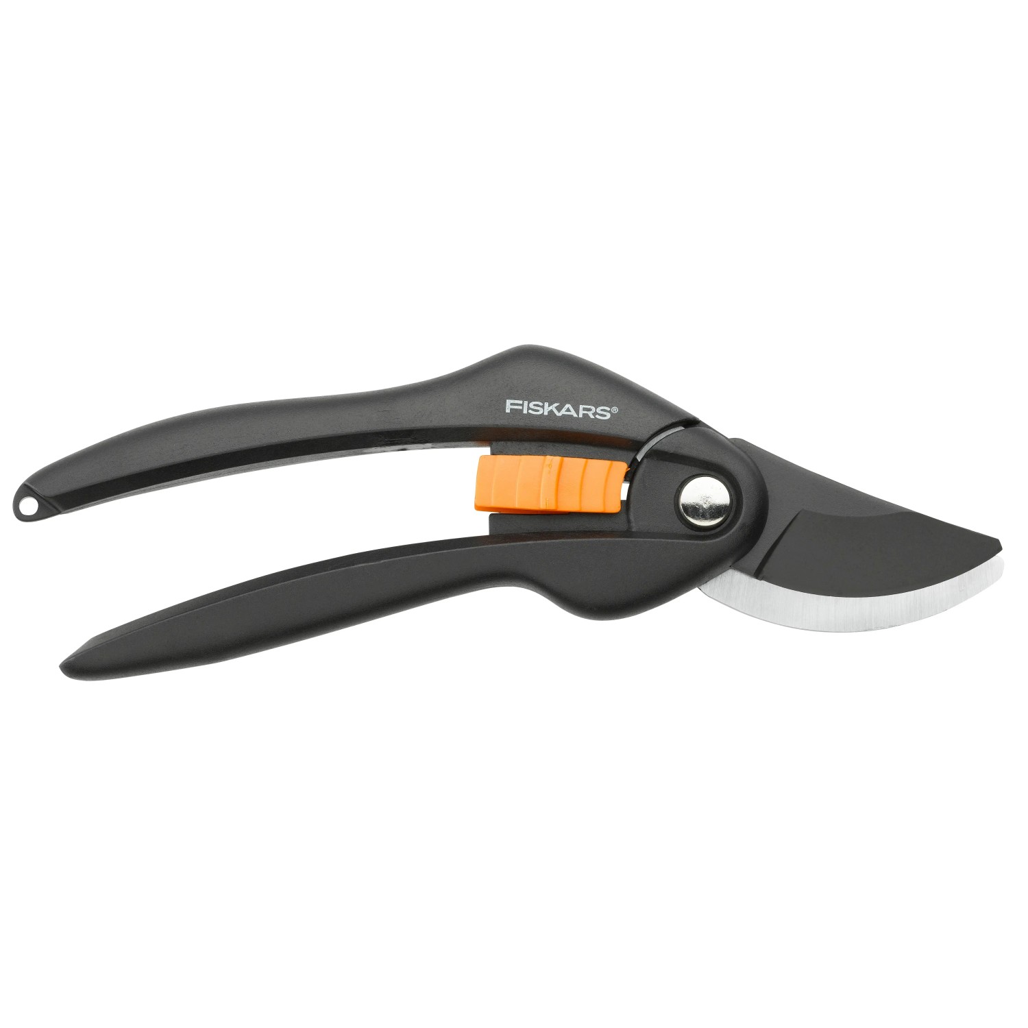Fiskars Sekator nożycowy SingleStep