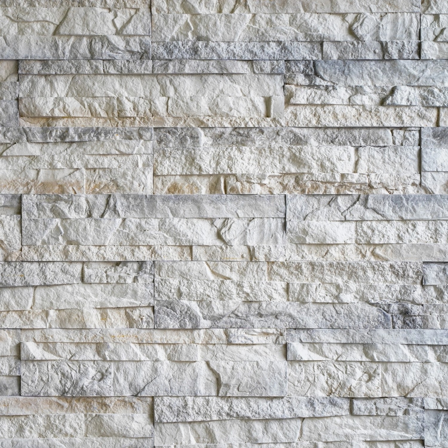 Kamień gipsowy Barcelonetta 0,41 m2