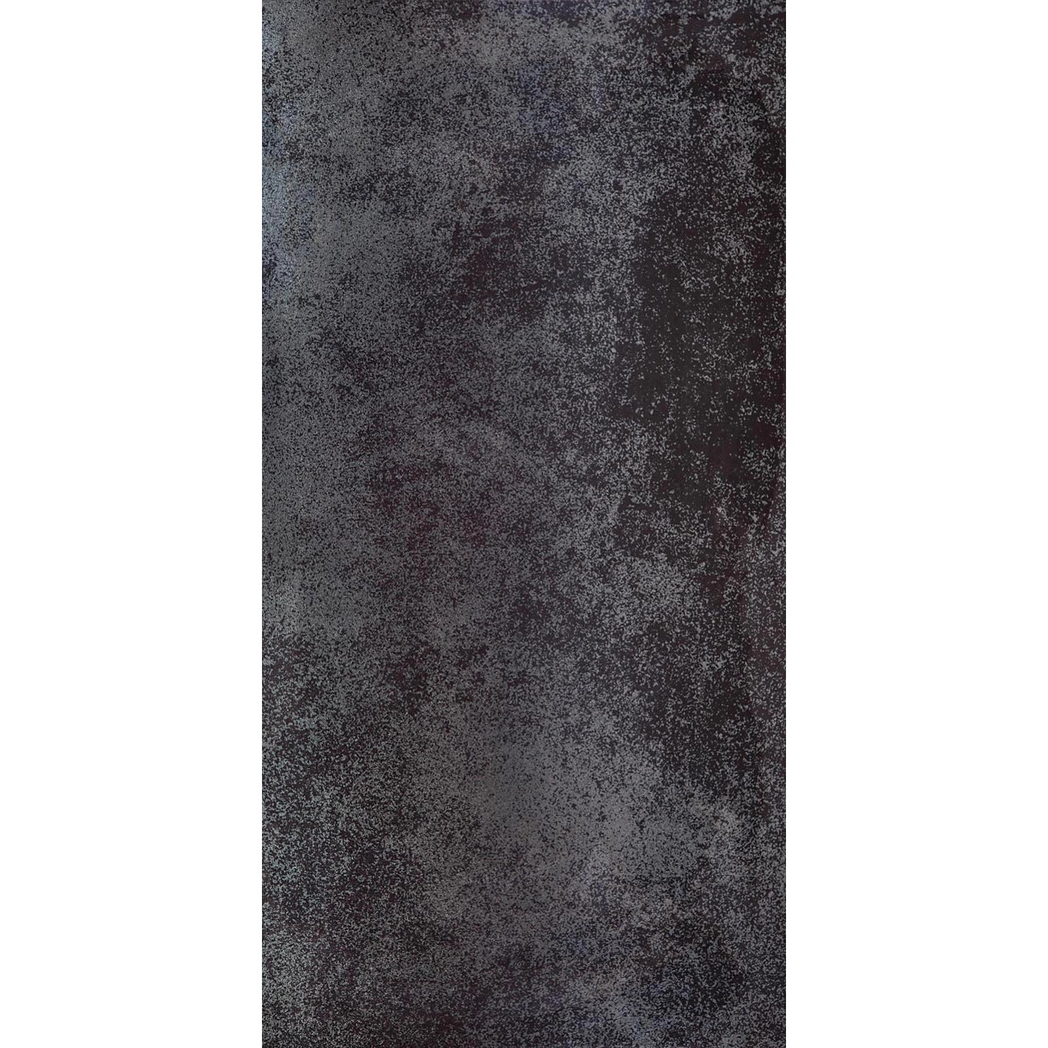 Gres szkliwiony półpolerowany Metalica 60 x 120 cm