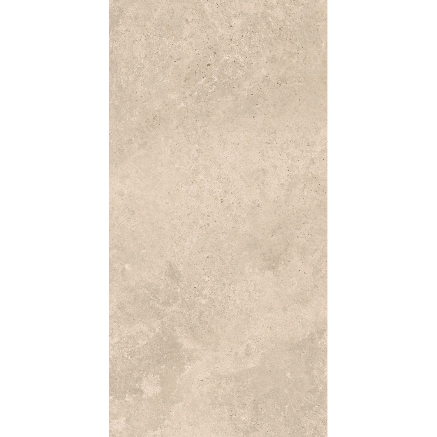 Gres szkliwiony Harton cream slim 59,8 x 119,8 cm