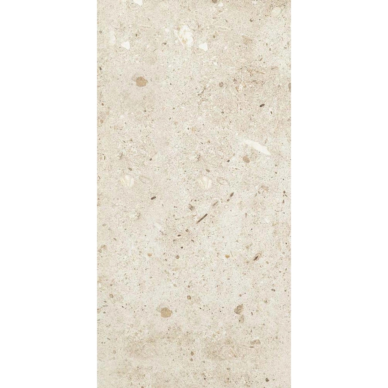 Gres szkliwiony Etno silver 59,8 x 119,8 cm