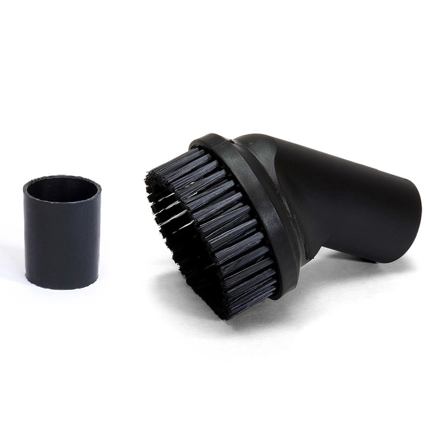 Ssawka okrągła śr. 35 + 32 mm