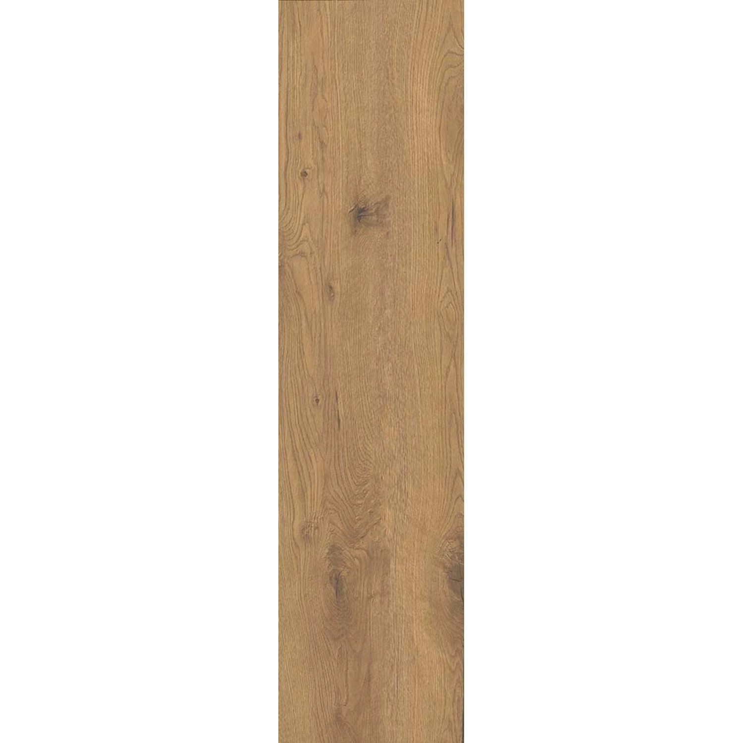 Gres szkliwiony Oris honey 30 x 120 cm