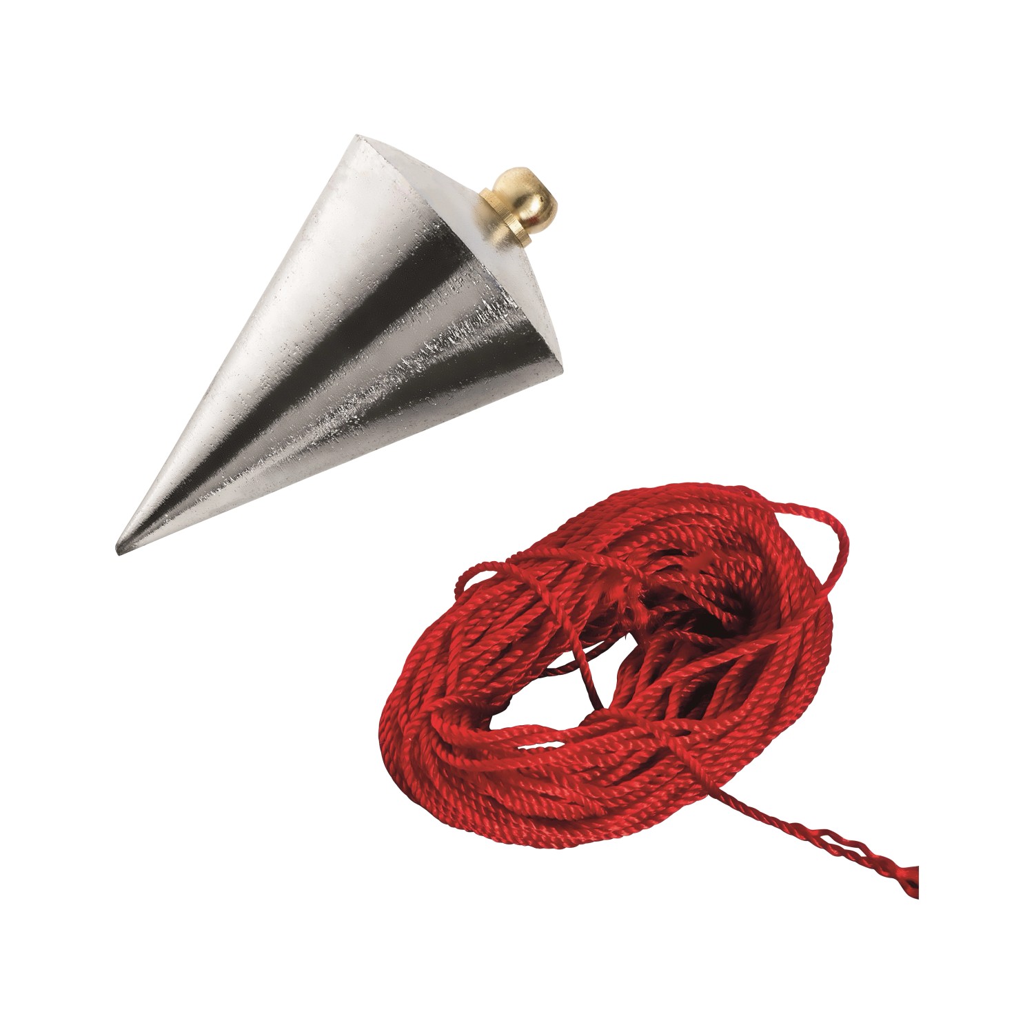 LUX Pion ze sznurkiem 250 g