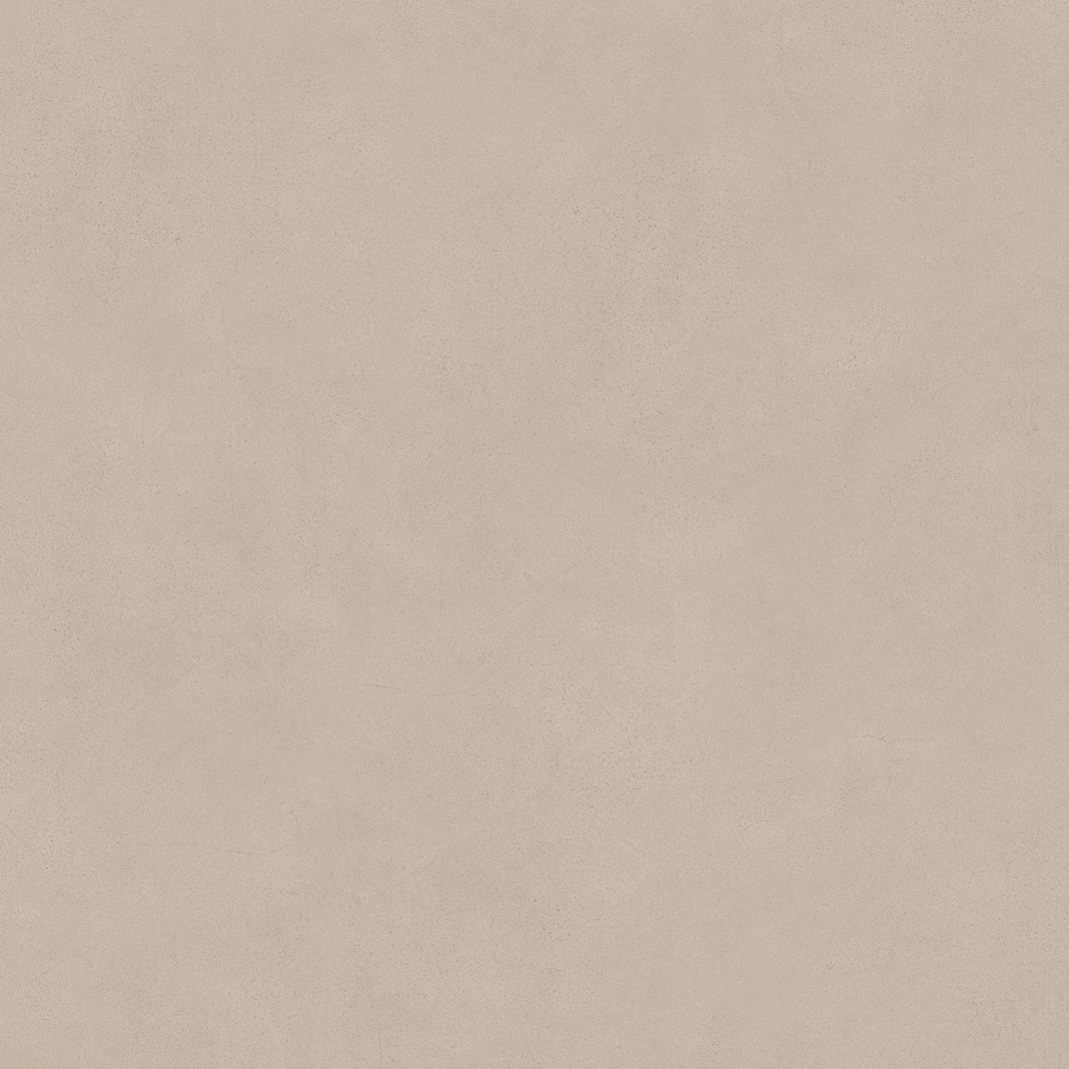 Gres szkliwiony Tambre beige 59,8 x 59,8 cm