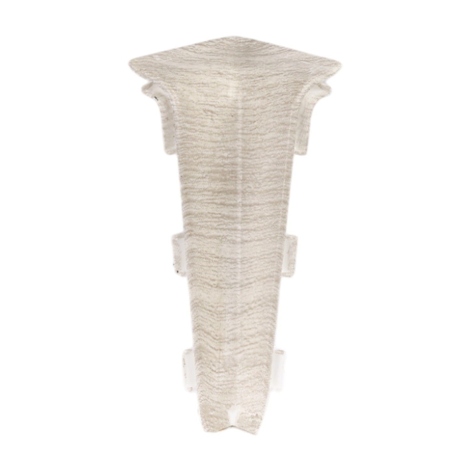 Narożnik wewnętrzny SG75 Dąb Arktyczny