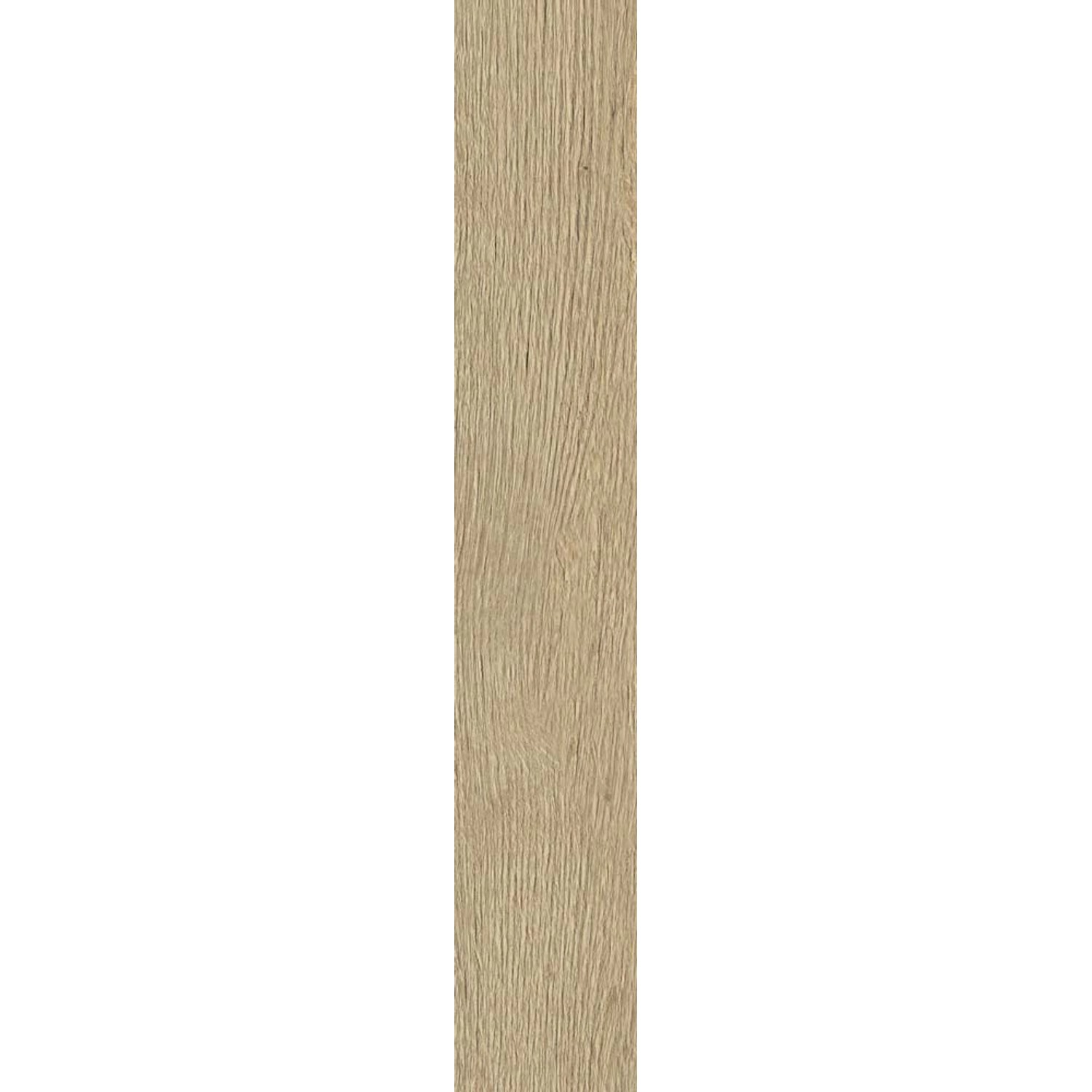 Gres szkliwiony Sverigo natural 9,2 x 60 cm