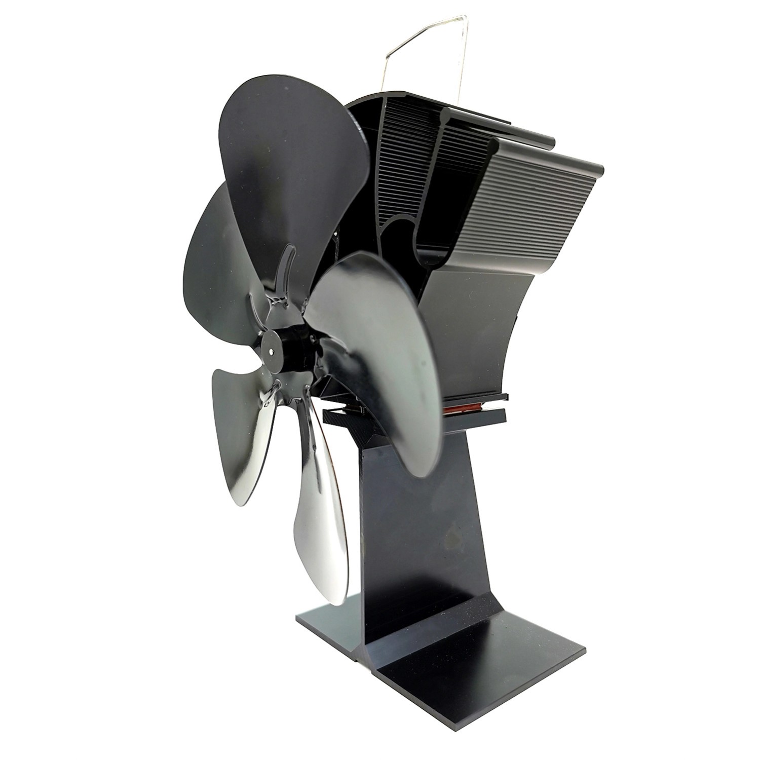 Wentylator kominkowy Kamen