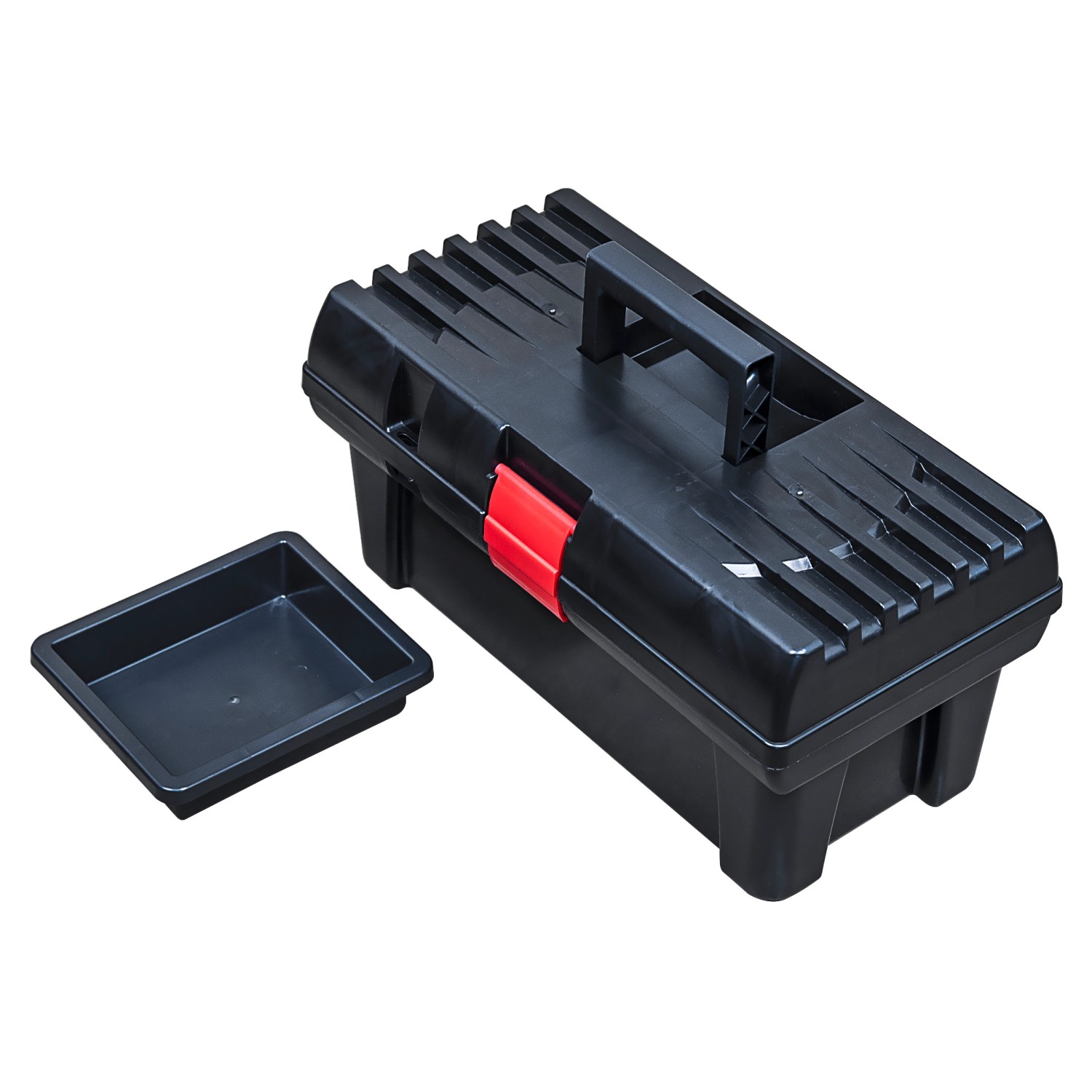 Patrol Group Skrzynka 16 Optimo B