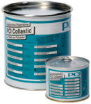 Klej poliuretanowy PCI Collastic 3 kg do płytek i kamieni