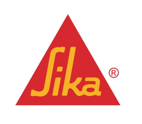 DOSZCZELNIAJĄCA POWŁOKA POLIURETANOWA SIKAFLOOR 359 N 32,5 KG RAL 5013