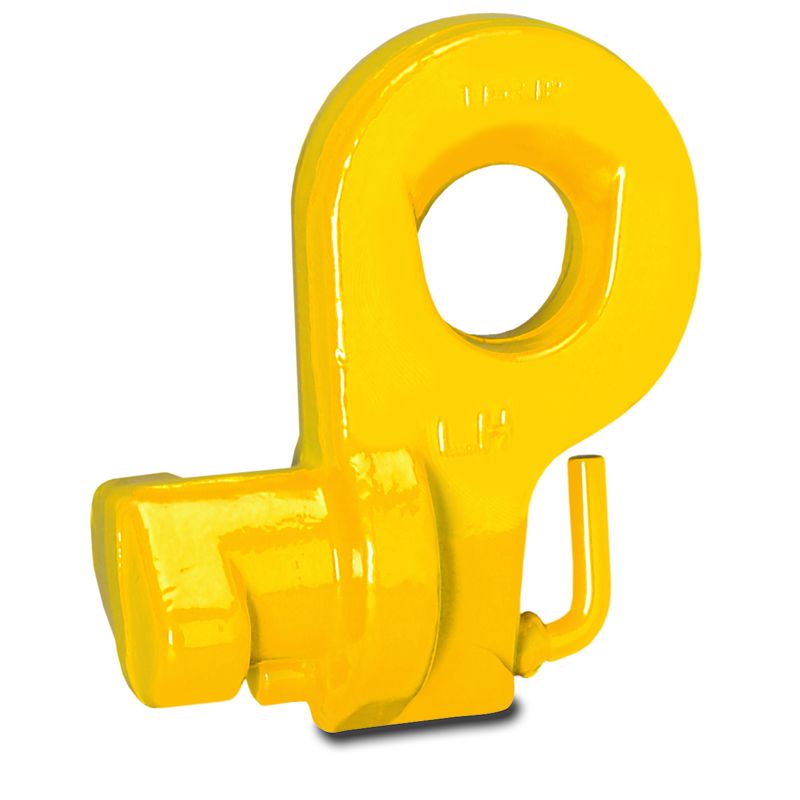 Yale Tigrip TCU - uchwyt hakowy - TCU 32