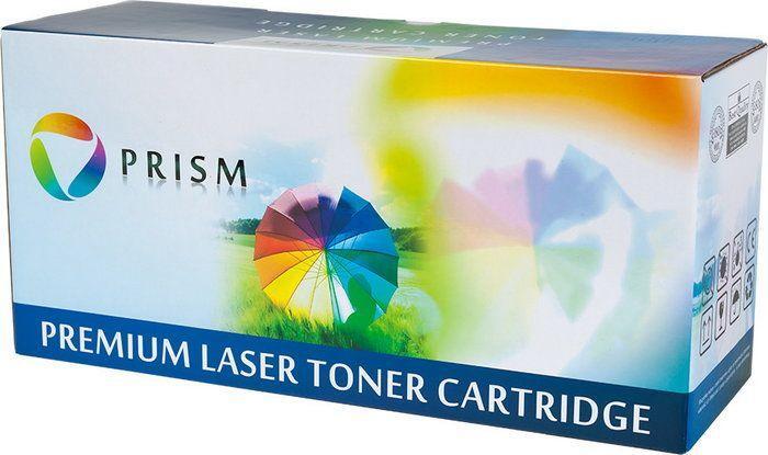 Toner Prism zll-x463rp (X463X11G), 15000 stron, black (czarny)