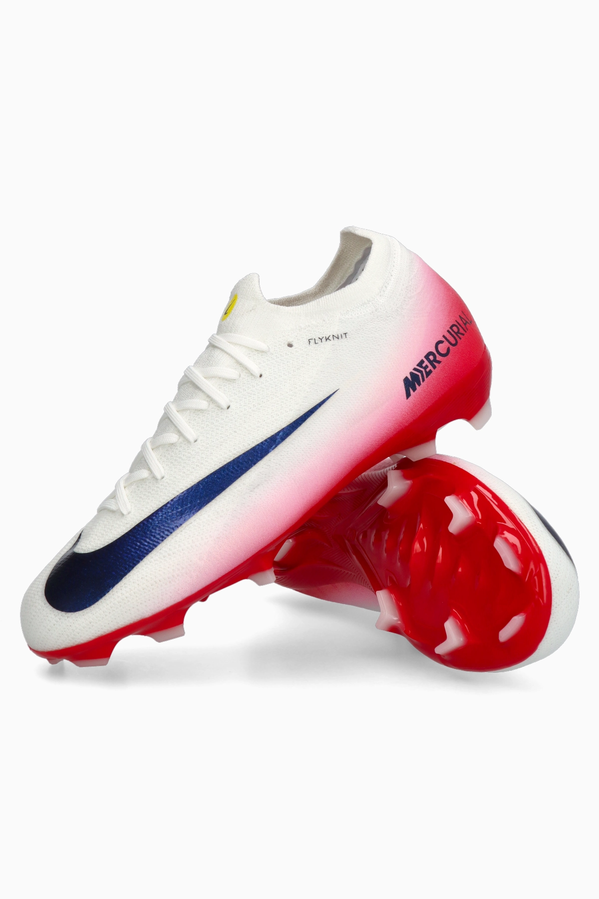Korki Nike Zoom Mercurial Vapor 16 Pro FG Junior