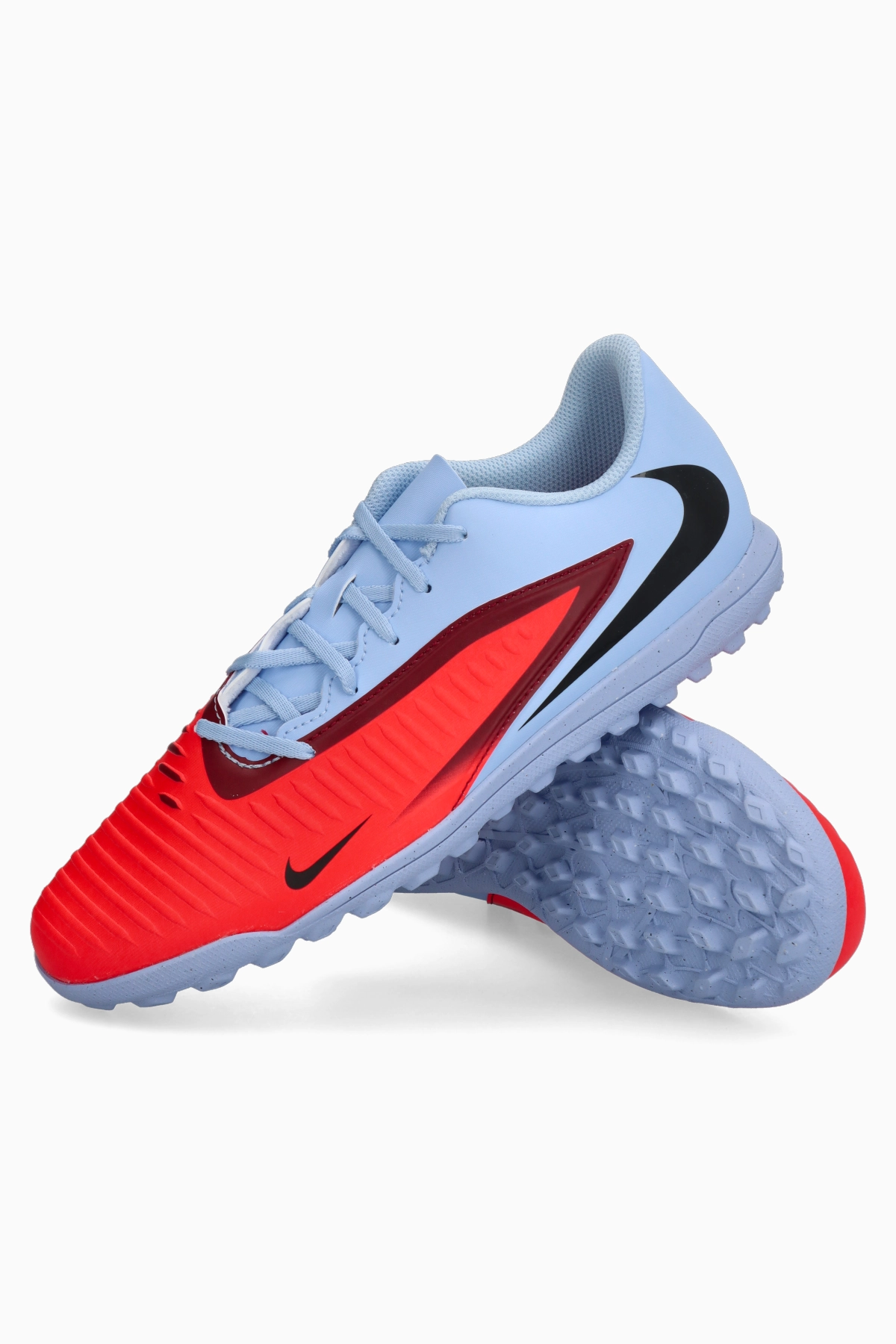 Turfy Nike Phantom 6 Low Club TF