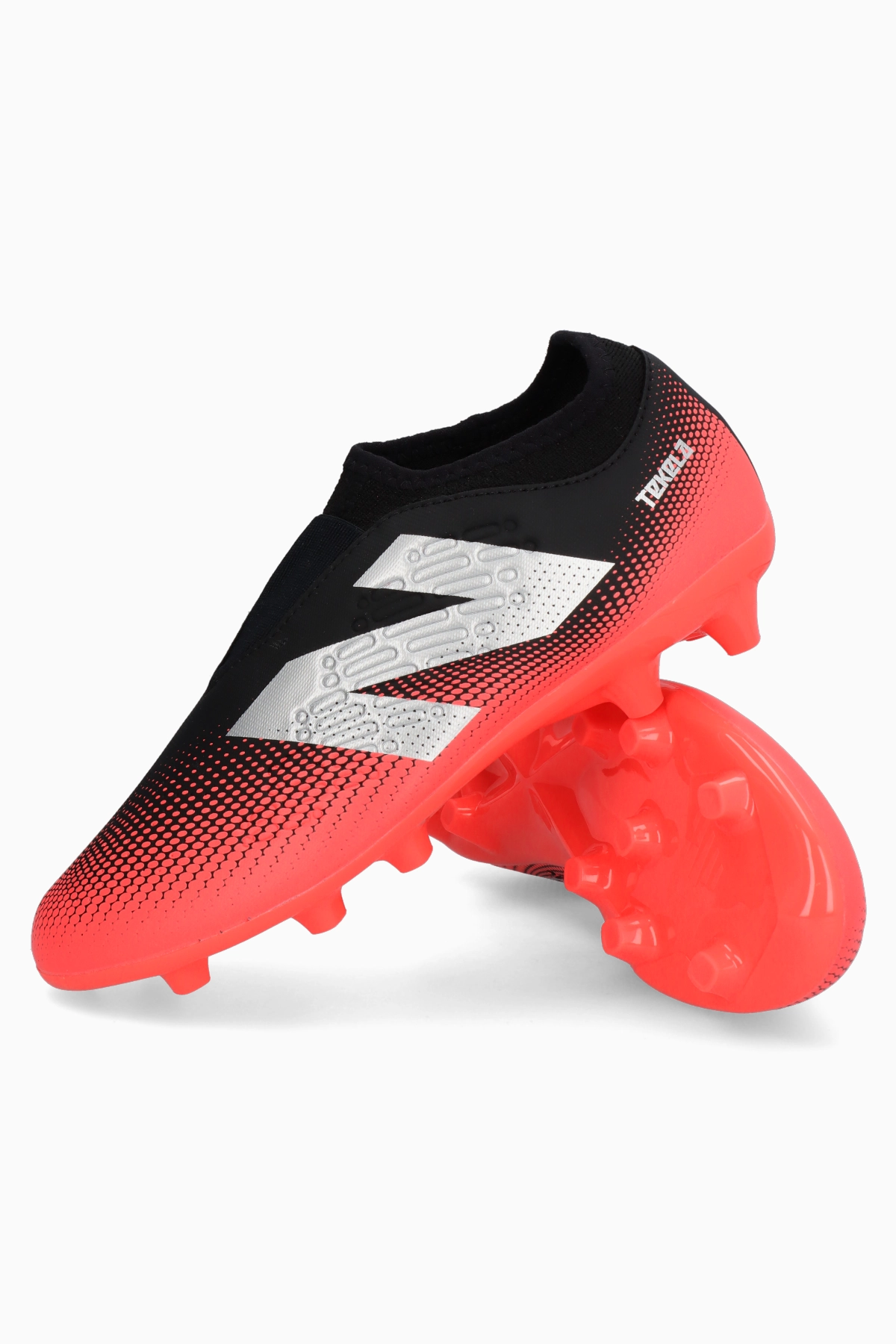 Korki New Balance Tekela V4+ Magique FG Junior