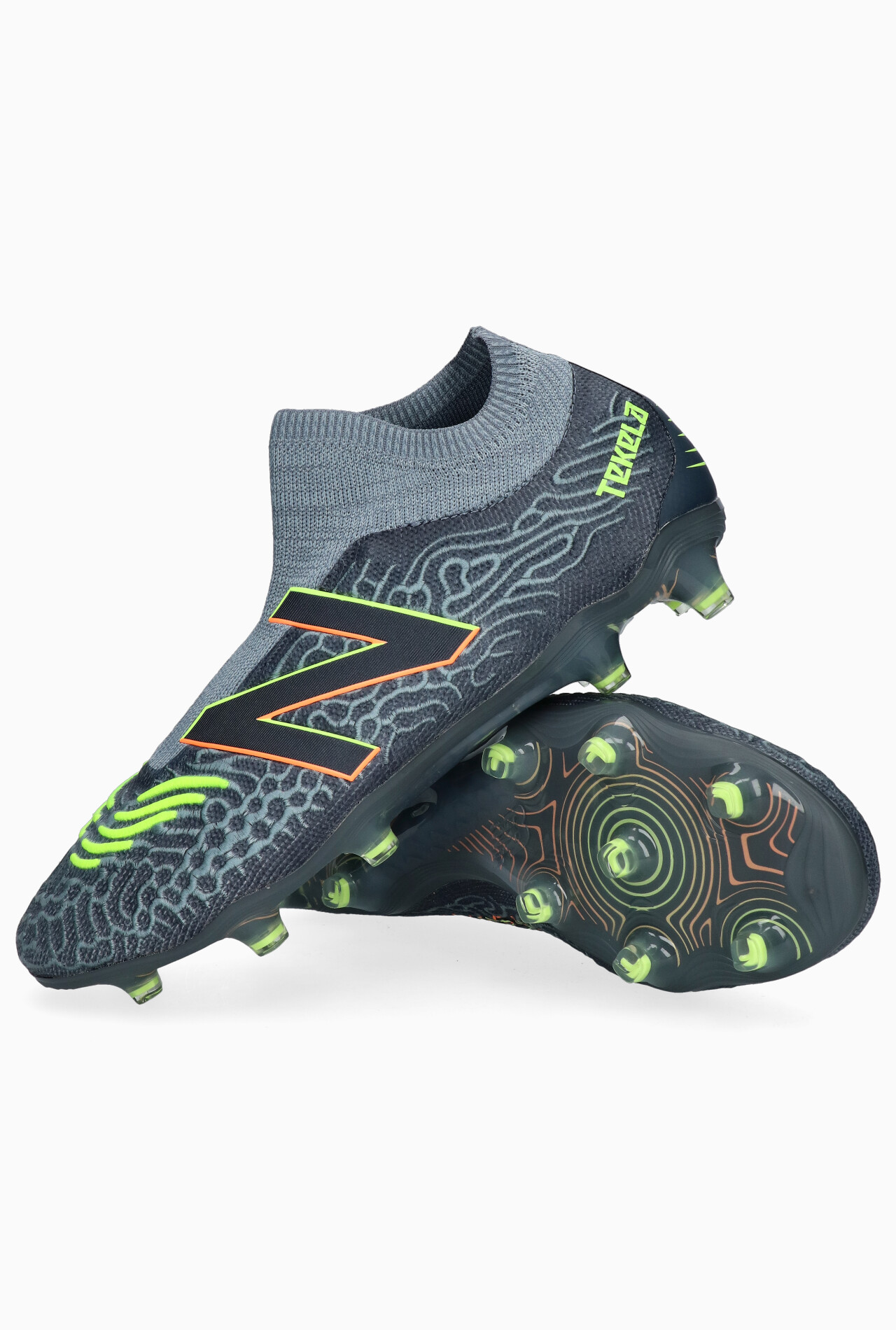 Korki New Balance Tekela V3 PRO FG