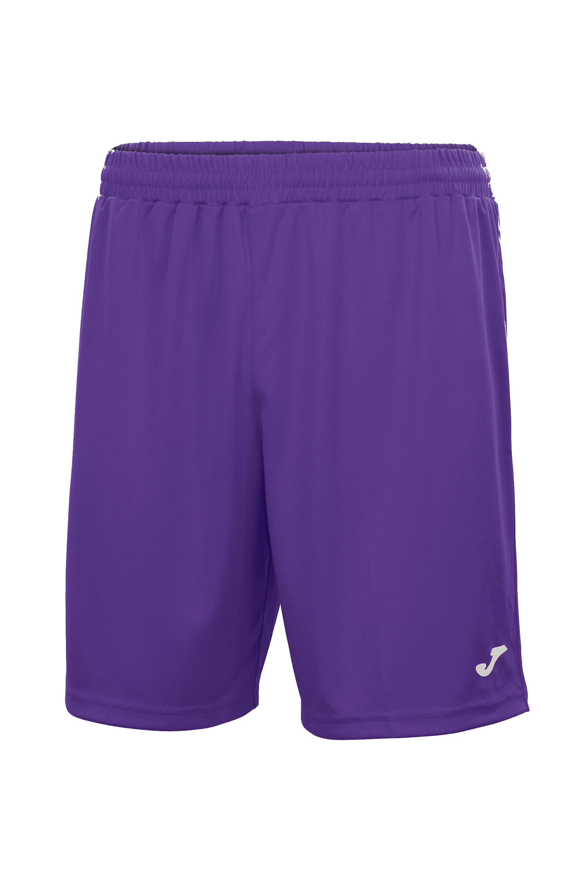 Spodenki Joma Nobel - Fioletowy