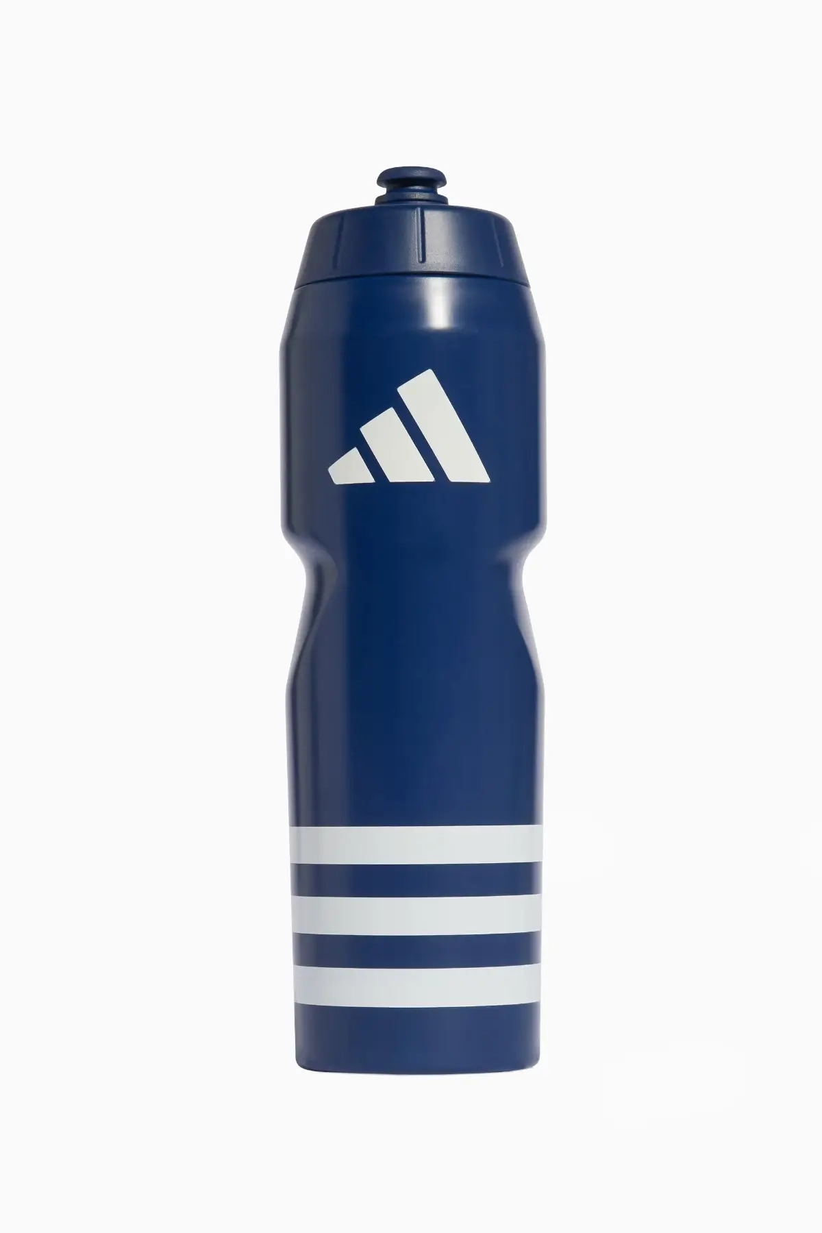 Bidon adidas Olimpia Zambrów 25/26 - Granatowy