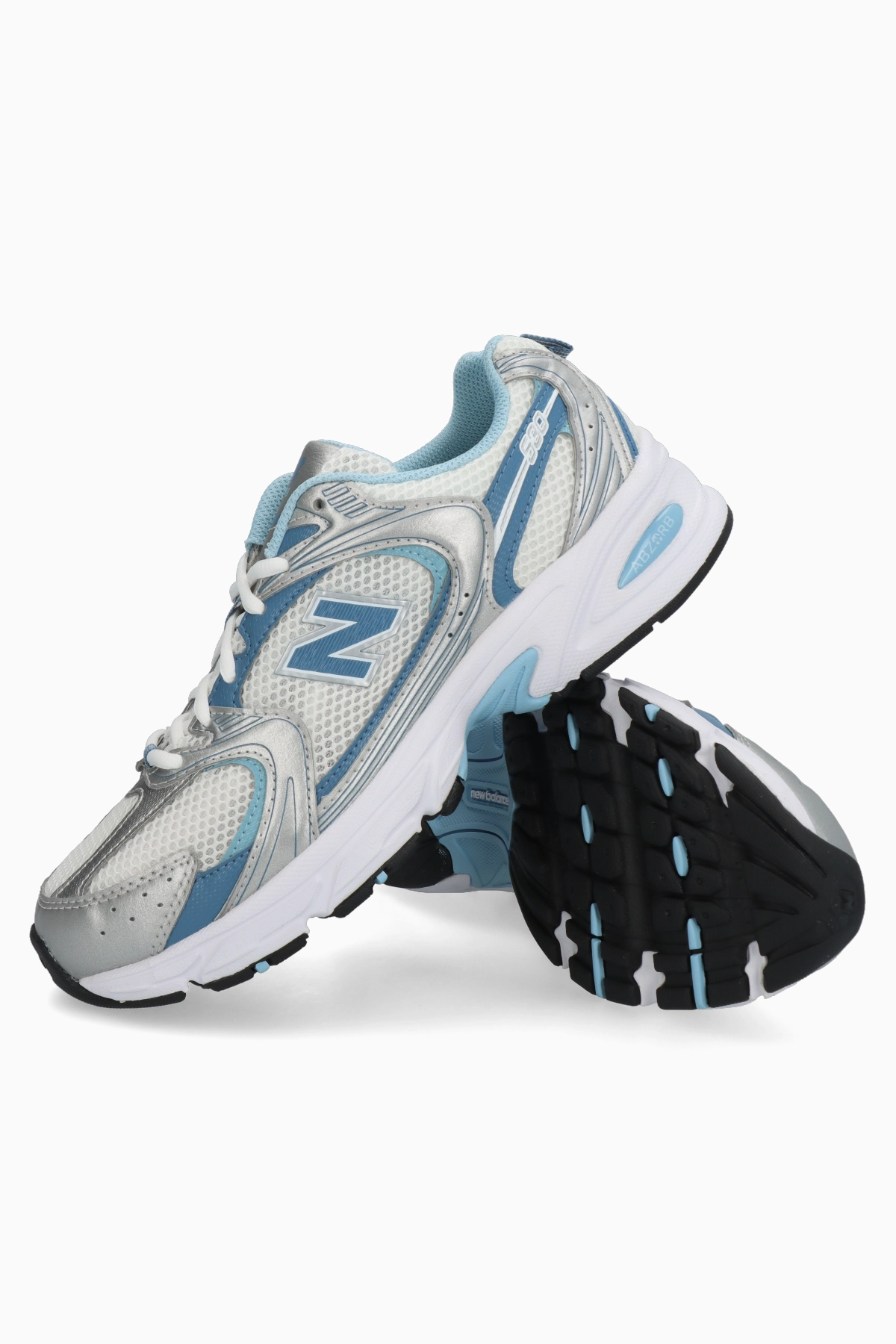 New Balance MR530 - Szary