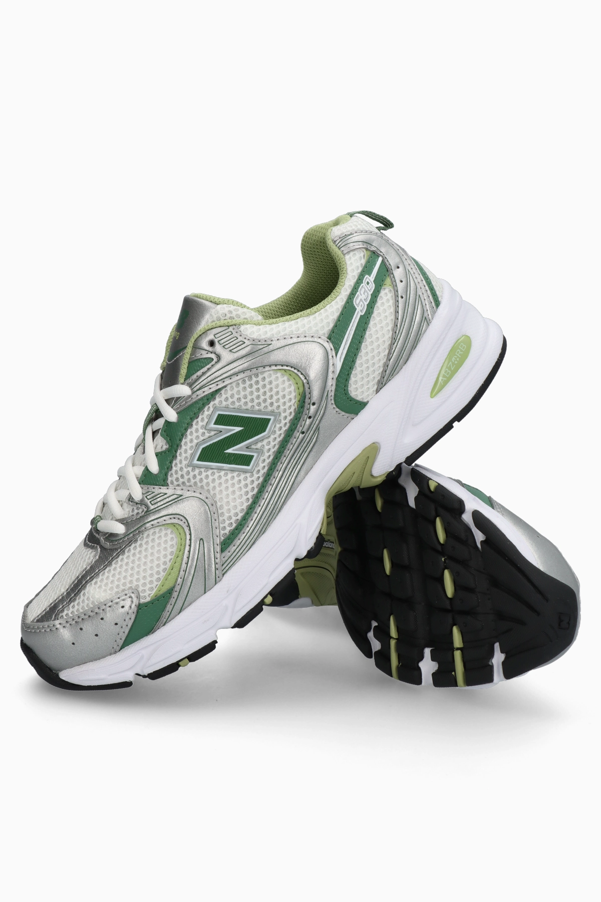 New Balance MR530 - Szary