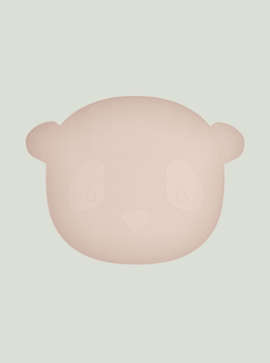 Mata do kąpieli Ling Ling Panda OYOY