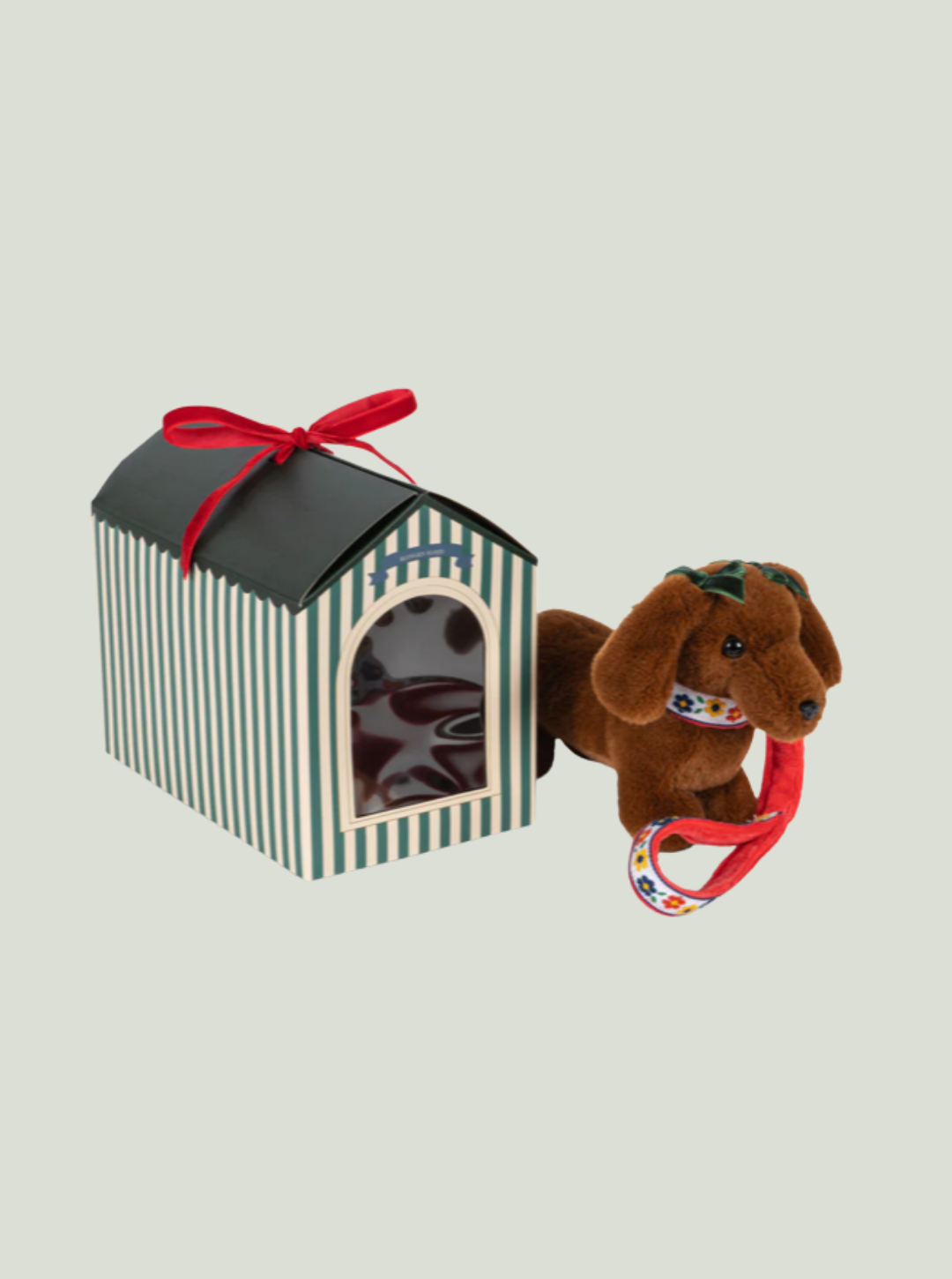 Maskotka PET PUPPY Multi Konges Sløjd