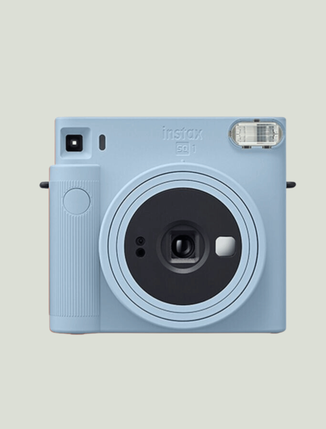 Aparat natychmiastowy Fujifilm Instax SQUARE SQ1 Glacier Blue