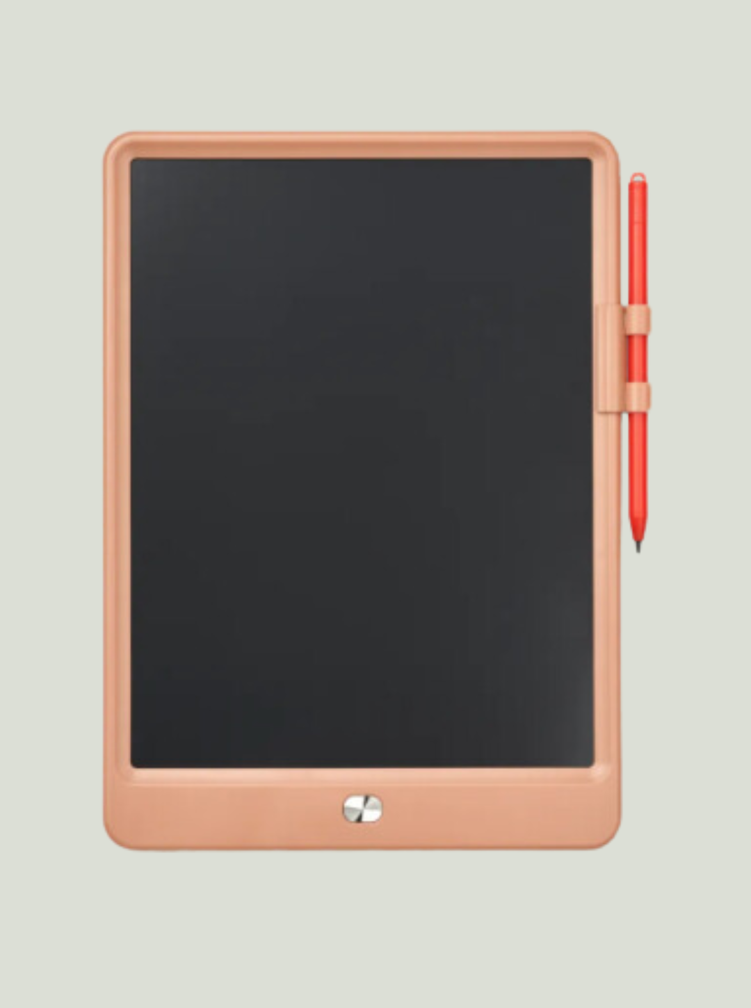 Analogowy tablet do rysowania Zora Magic Drawing Board LIEWOOD Tuscany Rose