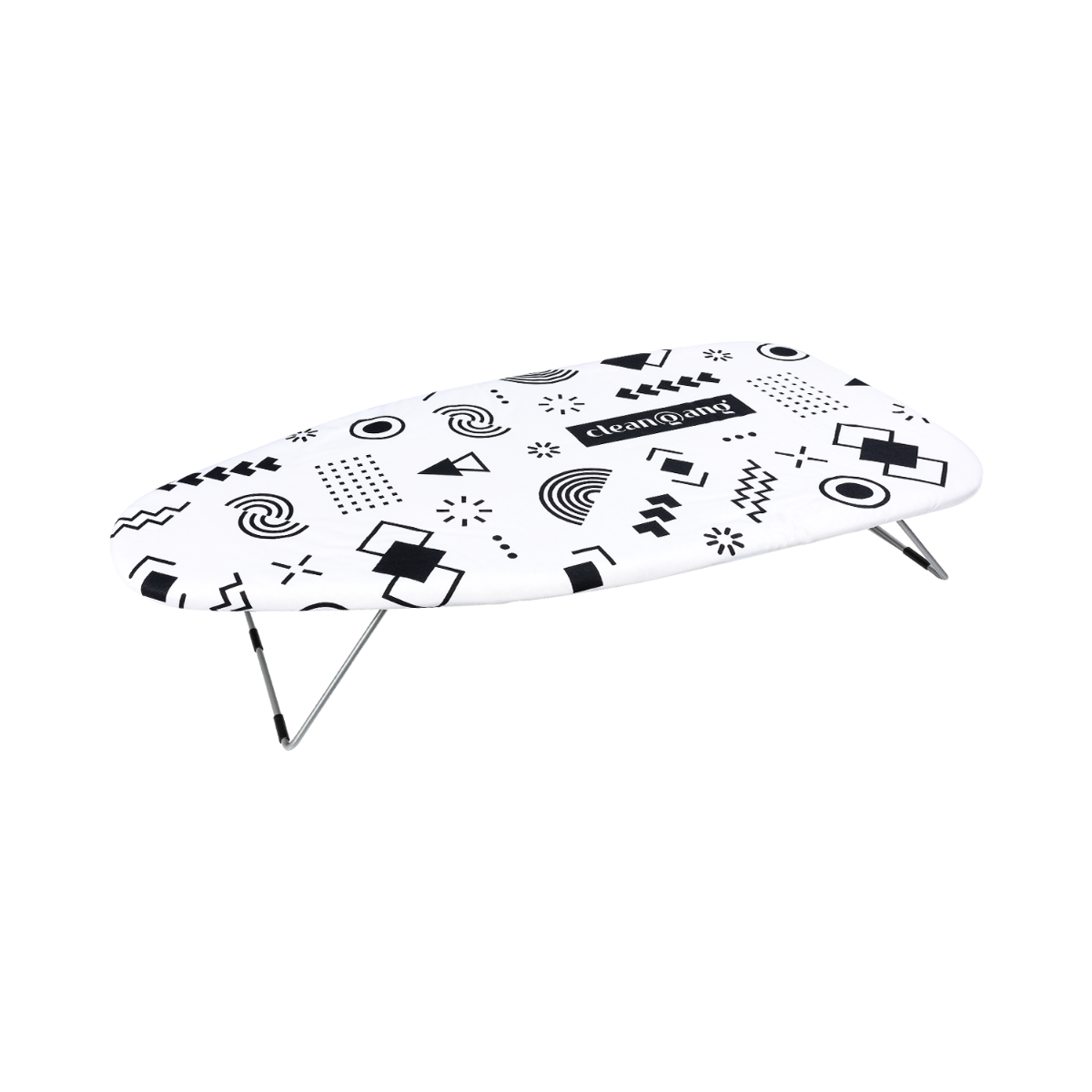 kompaktowa deska do prasowania