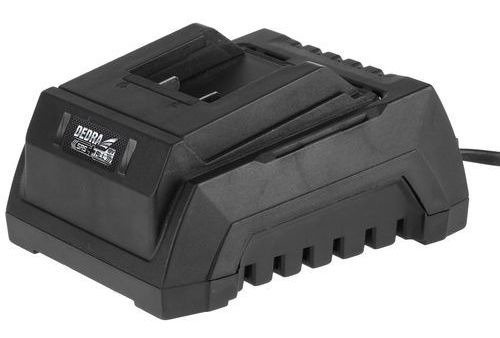 Ładowarka DED7038 SAS+ALL 60W DEDRA