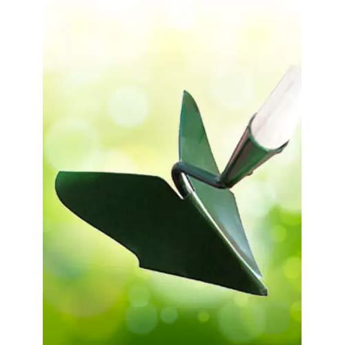 1 od, Malý ruční pluh - : Monžstvo balíkov: 1 od