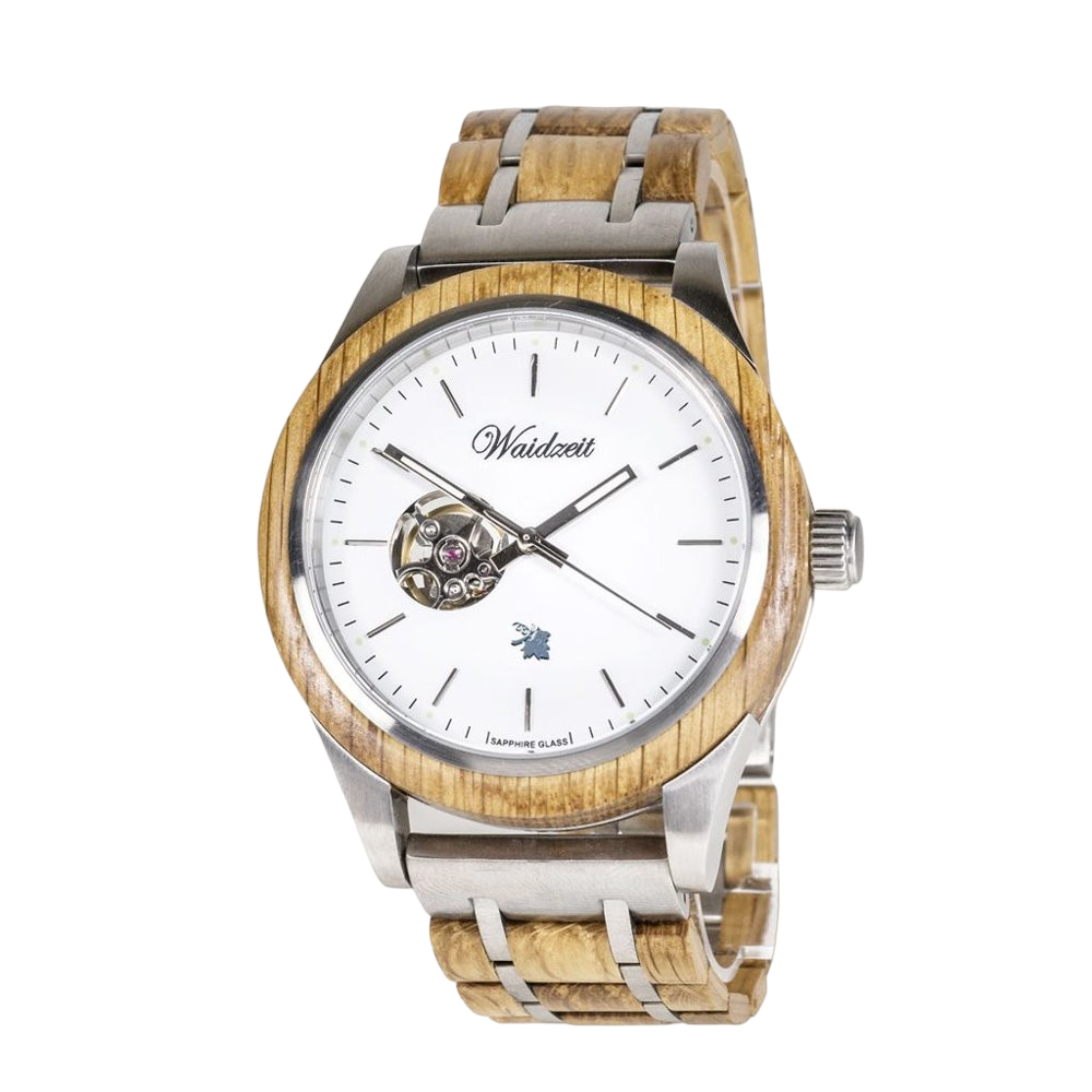 Zegarek męski WA099813 - wysyłka 24 h!