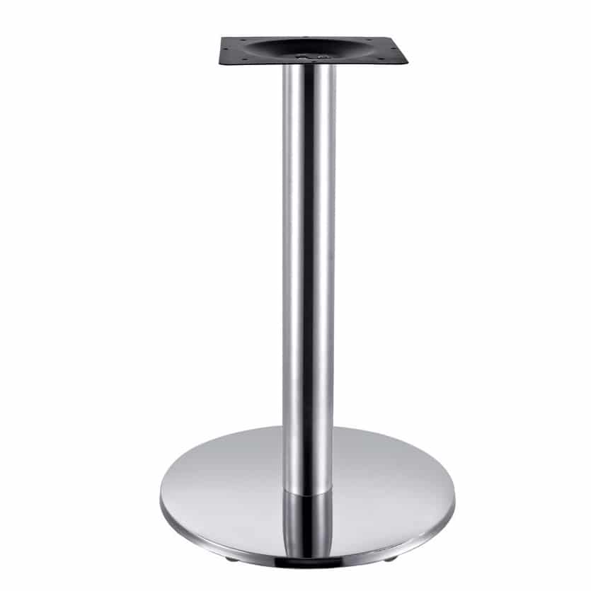 Podstawa stolika ARP 0176