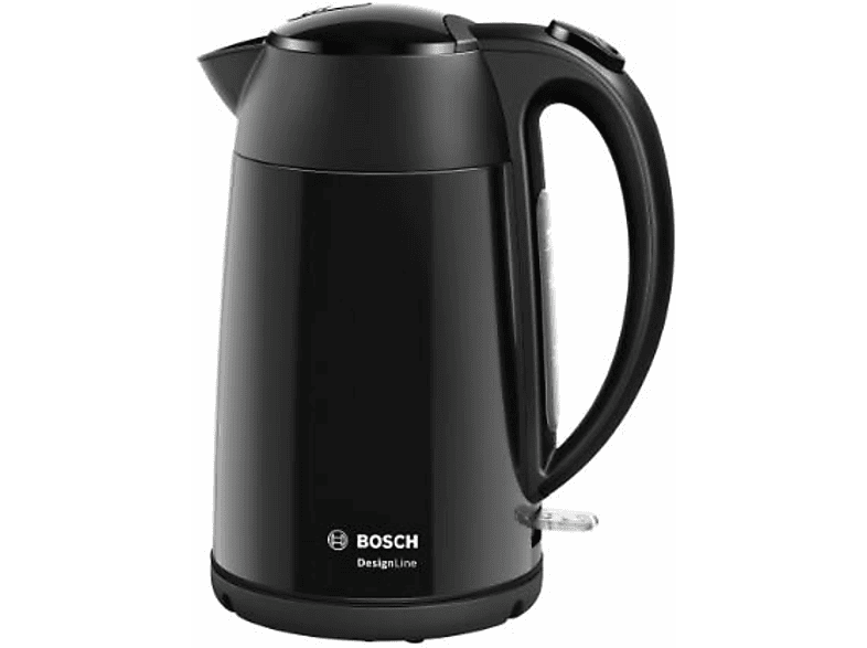 Czajnik elektryczny BOSCH TWK3P423