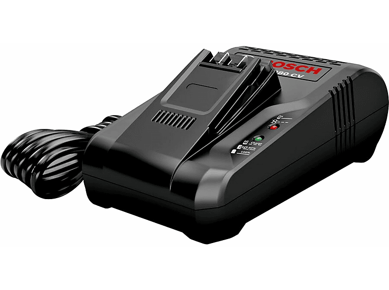 Ładowarka do odkurzacza BOSCH BHZUC18N