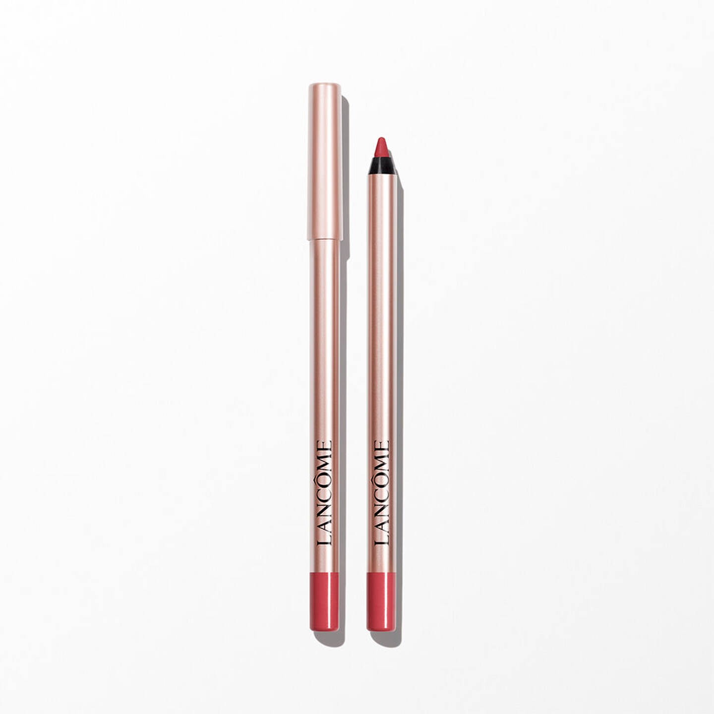Lancôme LIP IDÔLE LIP SHAPER - Kredka do ust