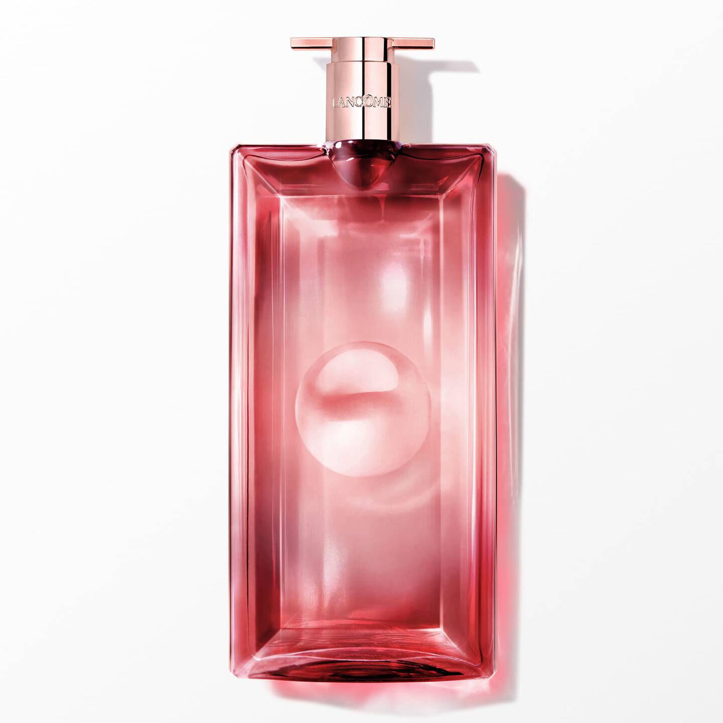 Lancôme Idôle Power L'Eau de Parfum Intense - Woda perfumowana 100 ml