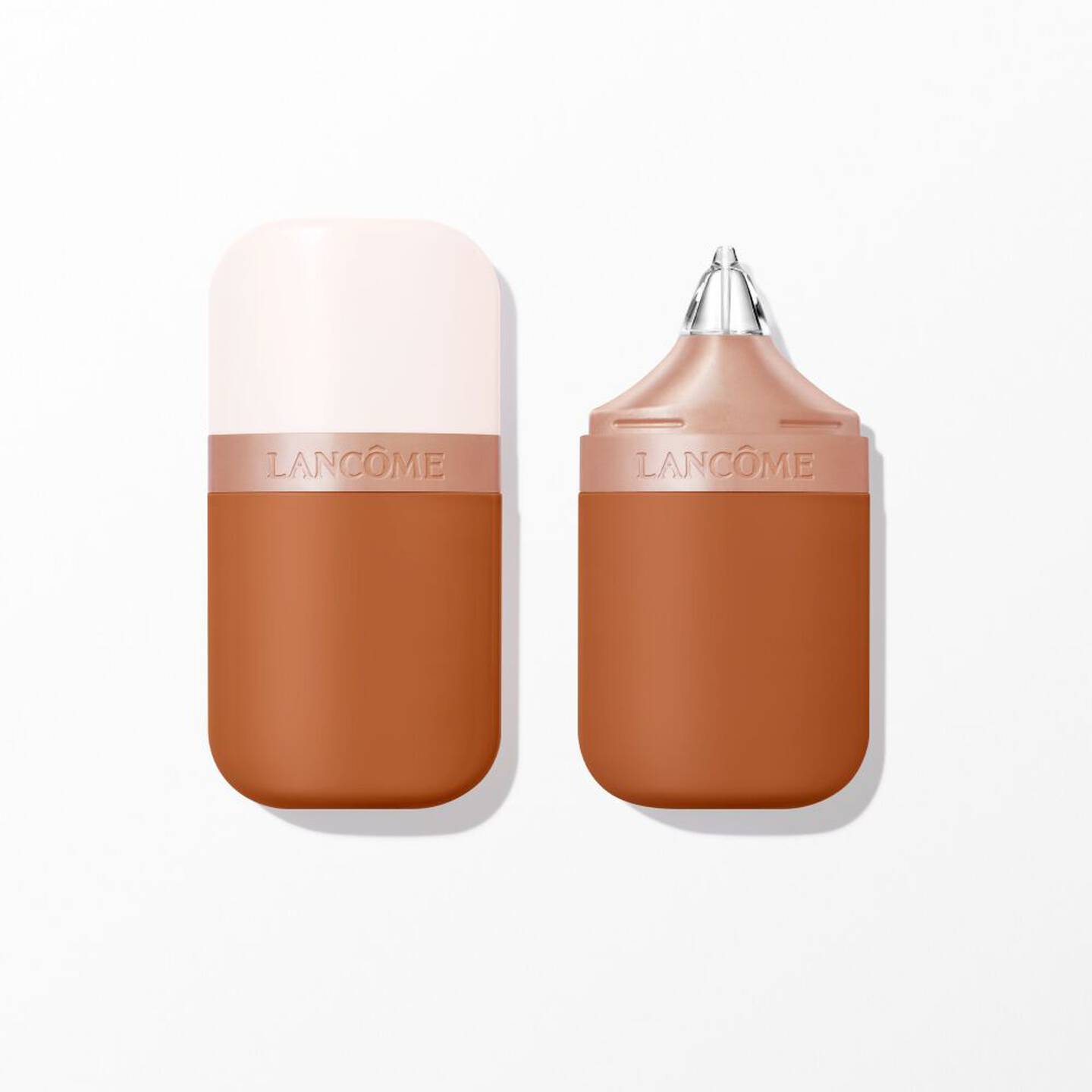 Lancôme SKIN IDÔLE 3 SERUM SUPERTINT - Ultralekkie, koloryzujące serum zapewniające rozświetlenie i trwałość aż do 24 godzin*