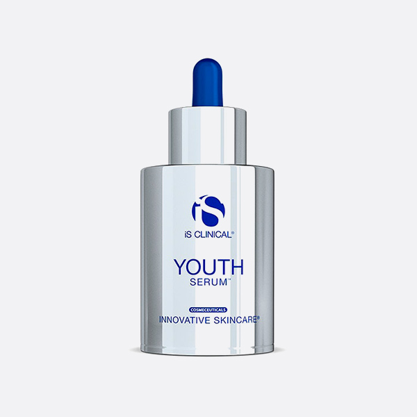 iS Clinical Youth Serum 30ml.