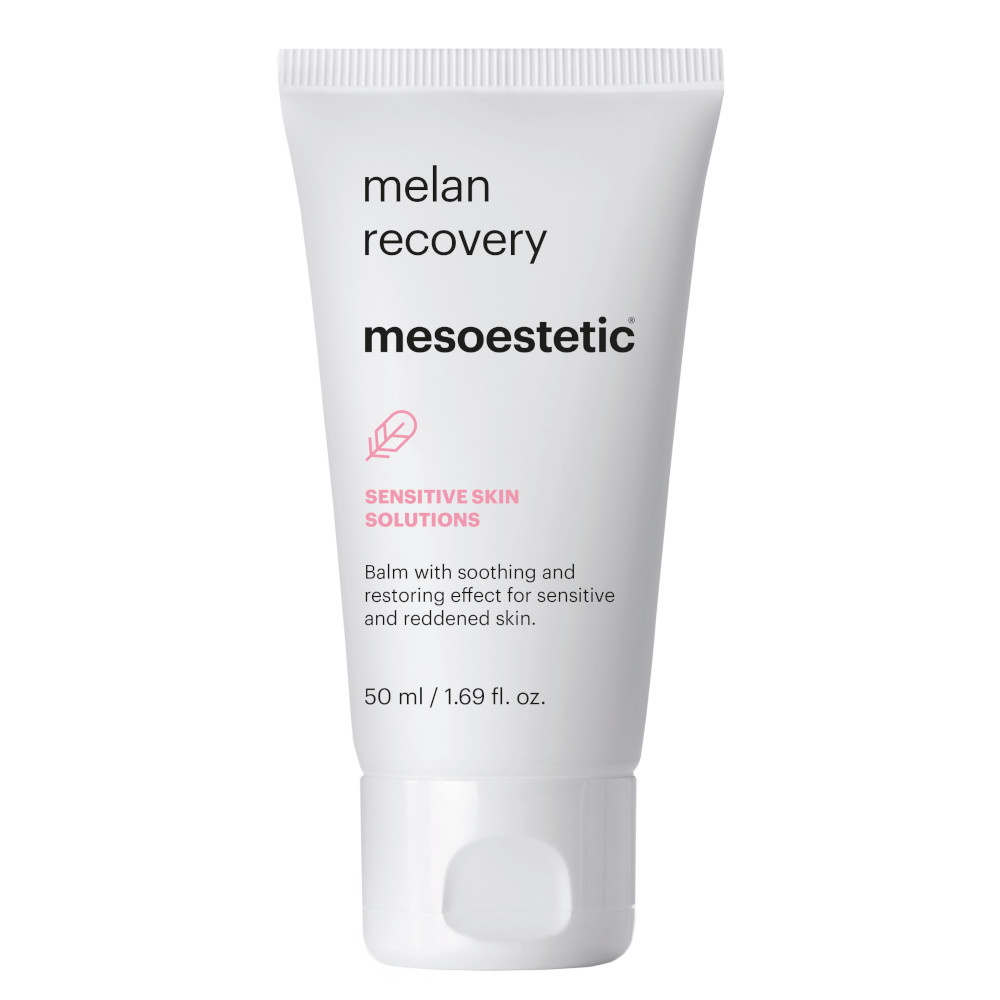 Mesoestetic Melan Recovery 50ml.