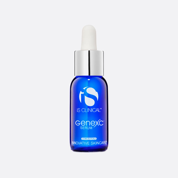 iS Clinical GeneXC Serum 30ml.