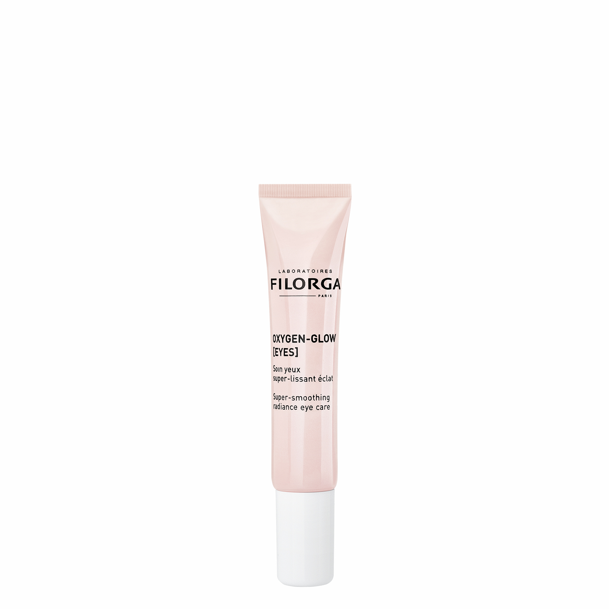 Filorga Oxygen Glow Eyes 15ml.