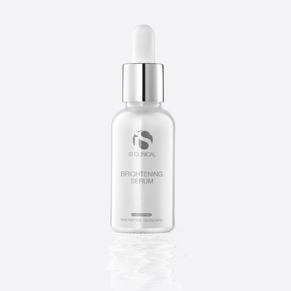 iS Clinical Brightening Serum 15ml.