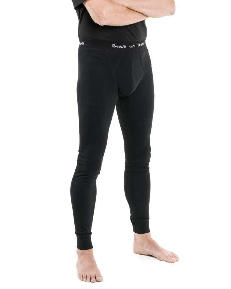 Back on Track Back on track kalesony męskie